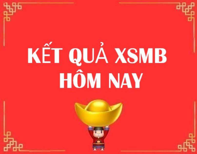 xsmienbac888