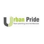 Urban Pride