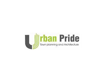 Urban Pride