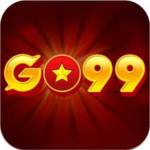 Go99 Trang Chủ