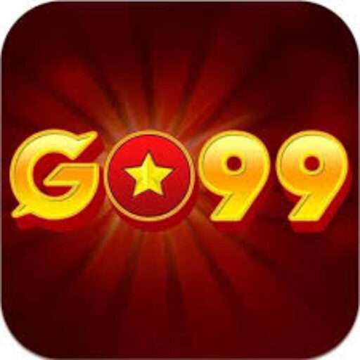 Go99 Trang Chủ