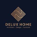 Delux Home