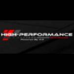 ASL High-Performance