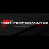 ASL High-Performance