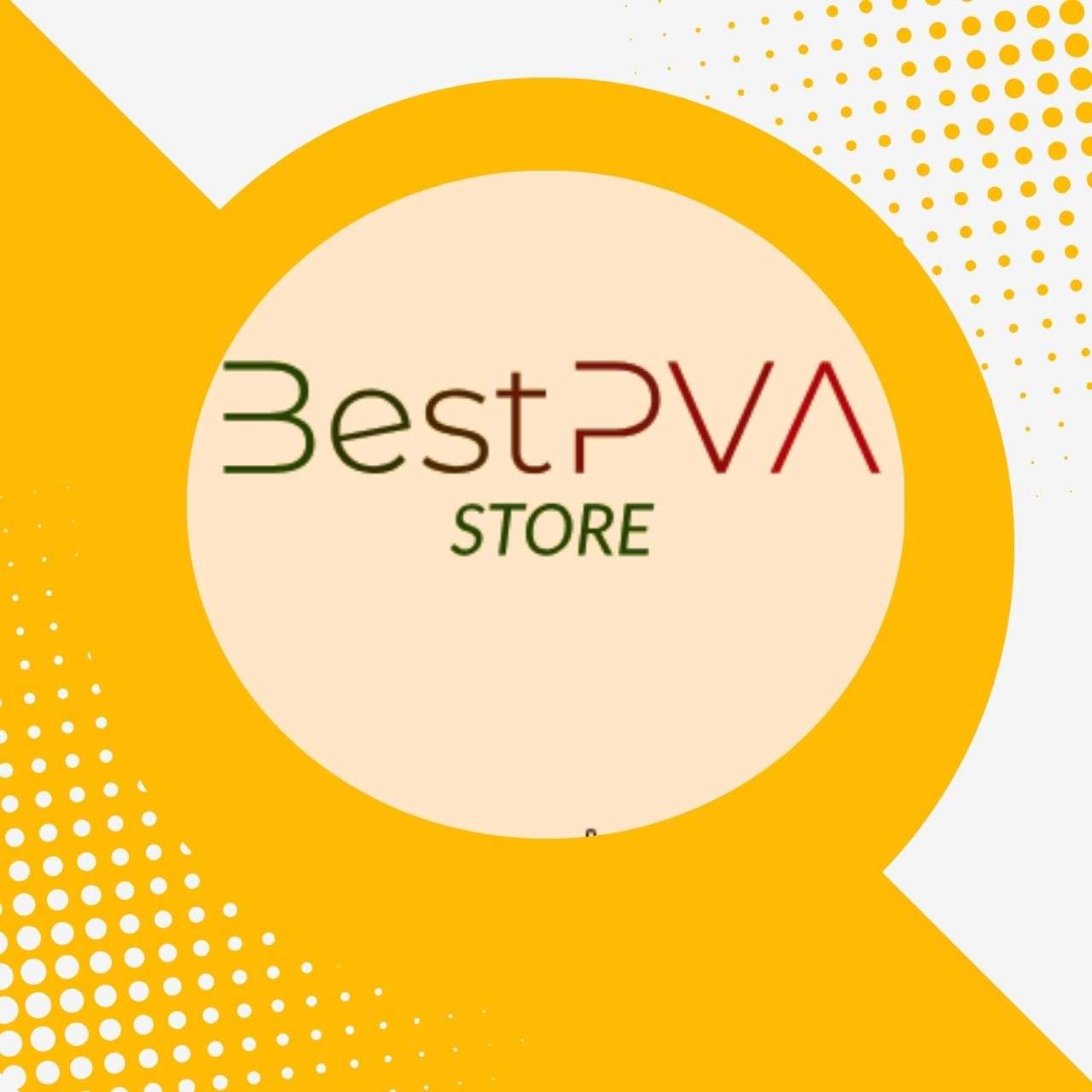 Best Pva Store