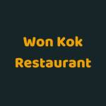 Won Kok Restaurant