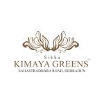 Sikka Kaamya Greens