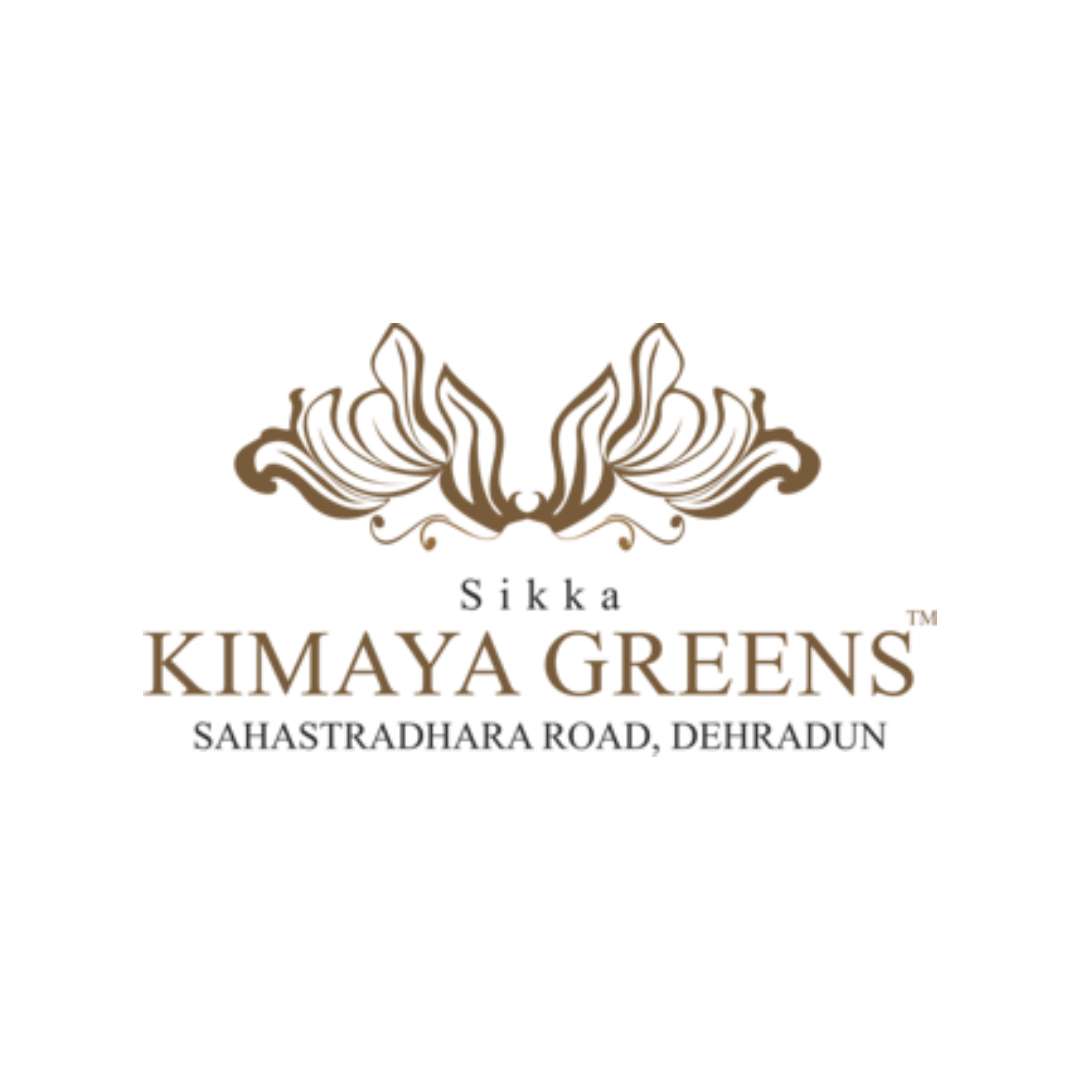 Sikka Kimaya Greens