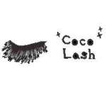 COCO LASH