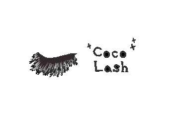 COCO LASH