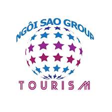 Ngôi Sao Group