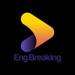 Eng Breaking Thailand