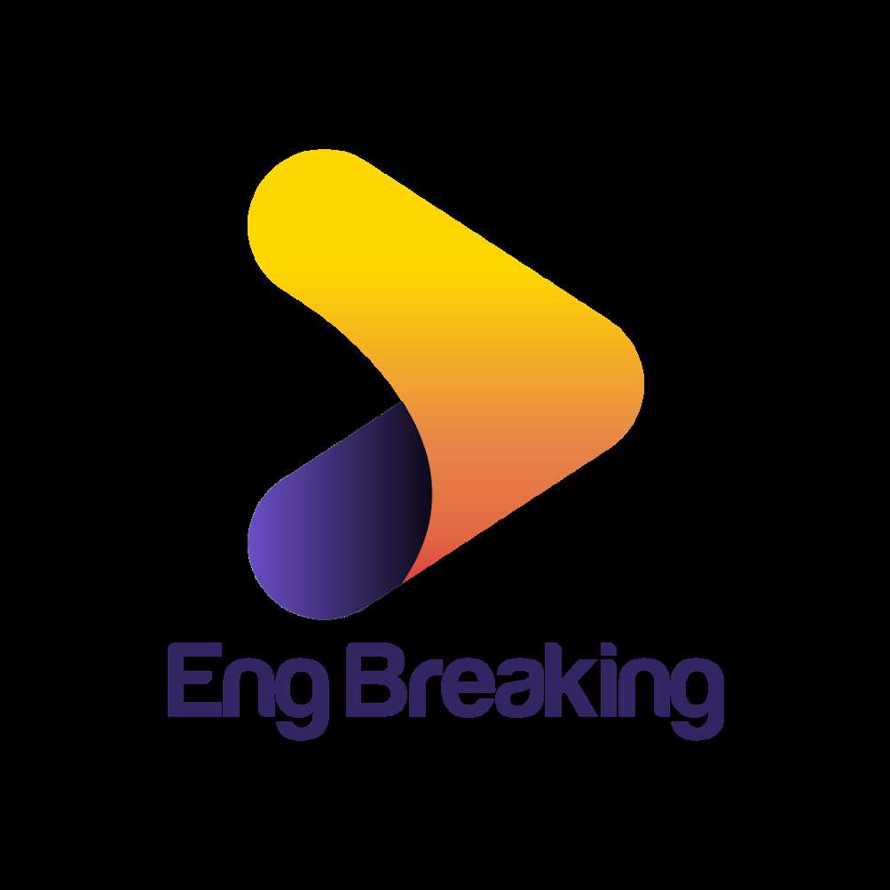 Eng Breaking Thailand