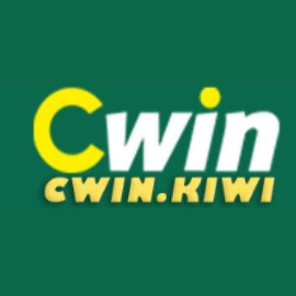 Cwin kiwi