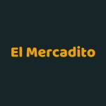 El Mercadito