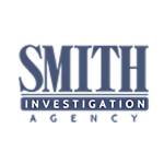 The Smith Investigation Agency Inc