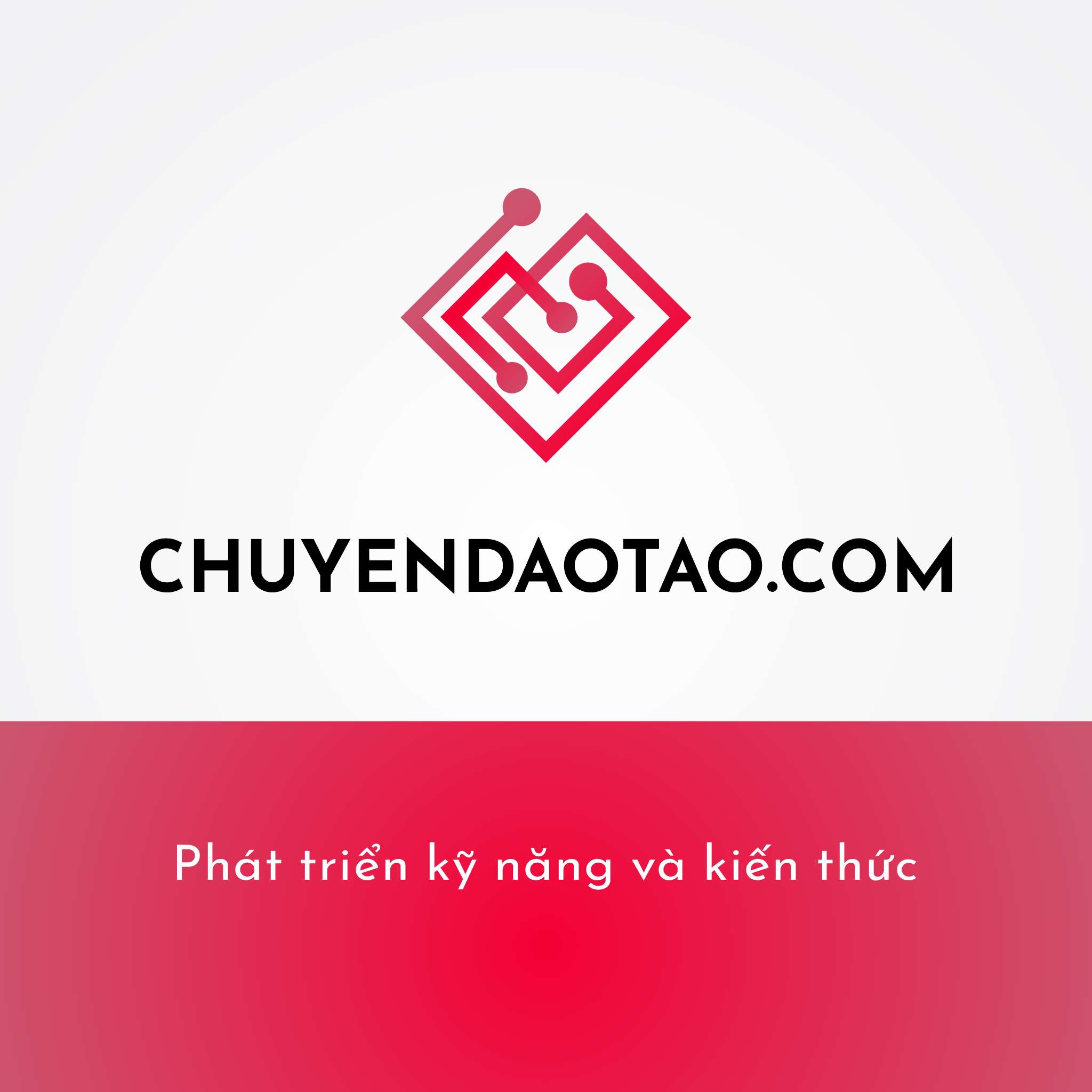 Chuyên Đào Tạo