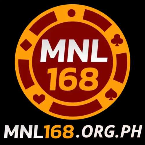 MNL168 Casino