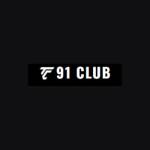 91club official