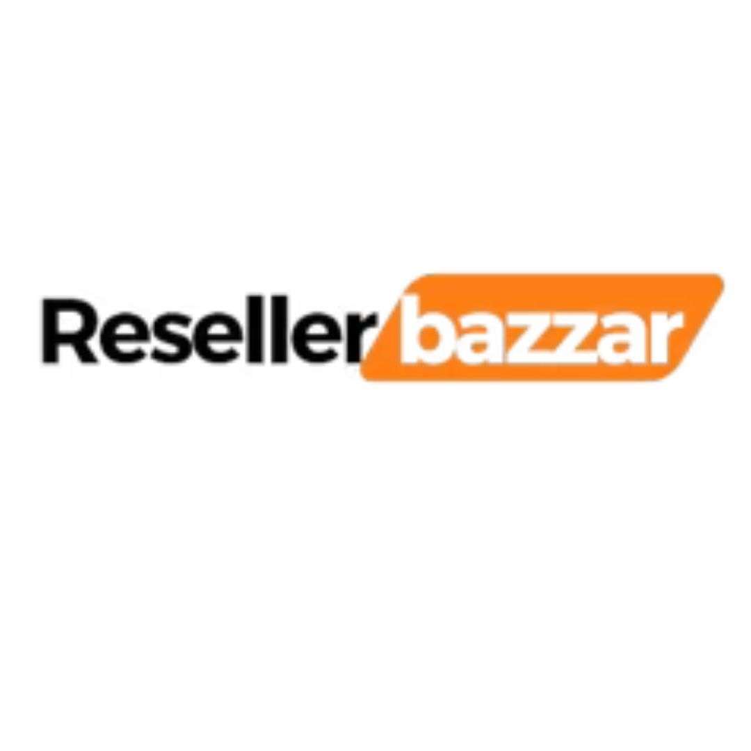 reseller bazzar