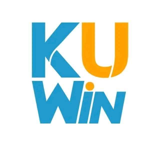 kuwin netph