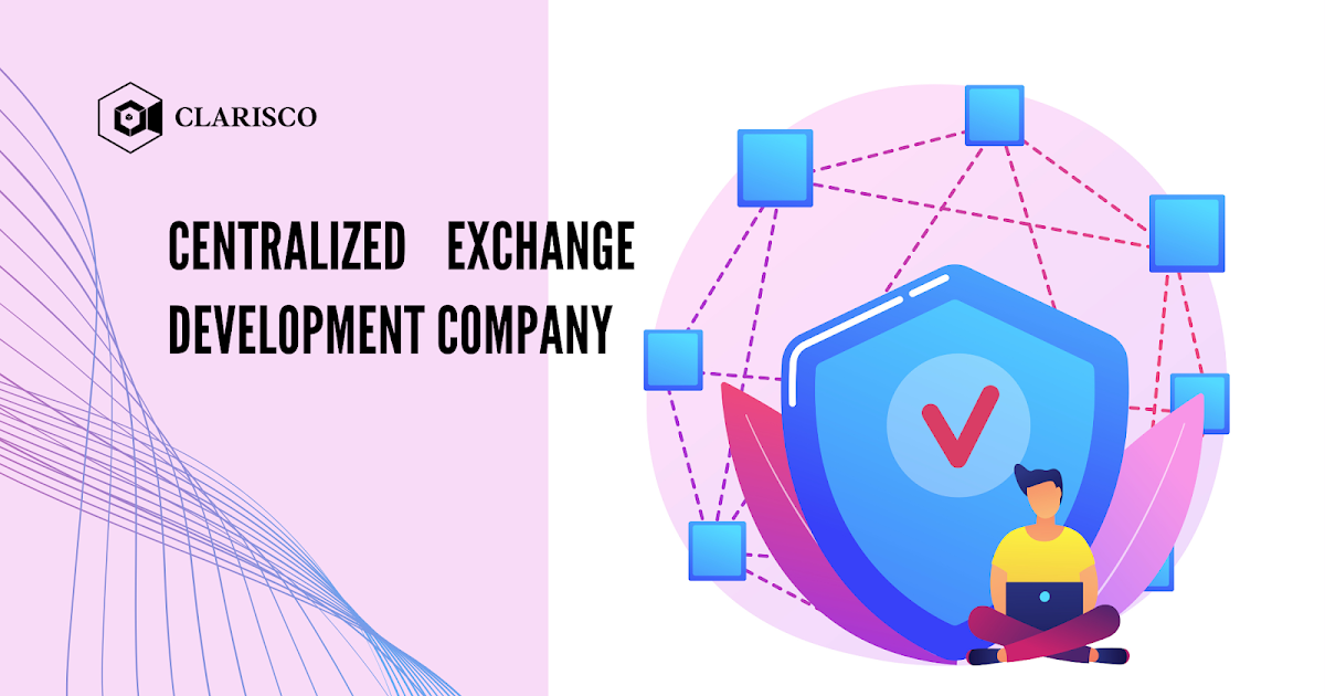 How to Choose the Best Centralized Exchange for Cryptocurrency Trading