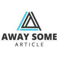 awaysome article