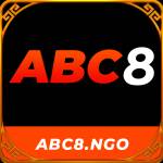 ABC8 Link Đăng Nhập Trang Chủ ABC8 Xa