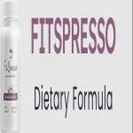 Fitspresso Reviews