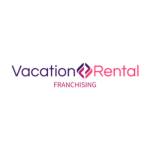 vacationrentalfranchising