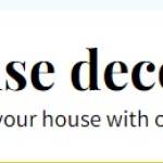 housedecores