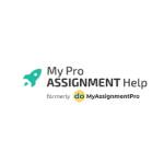 Myproassignment help