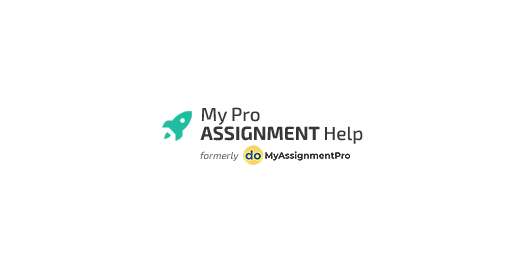 Myproassignment help