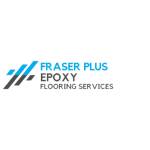 Fraser Plus Epoxy