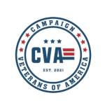 campaignveterans