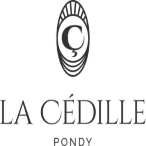 La Cedille