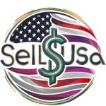 Sells USA