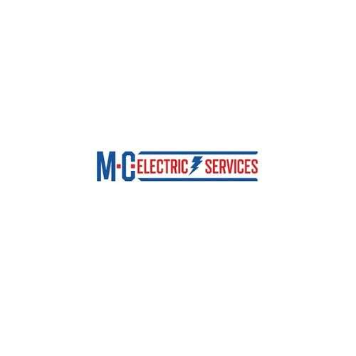 M.C Electric Services