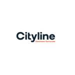 Cityline Sunnyvale