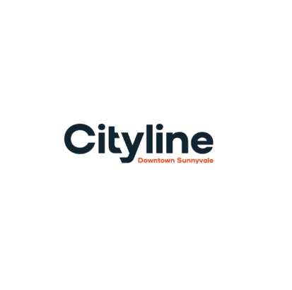 Cityline Sunnyvale