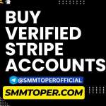 Buystripeaccount3