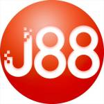 J88 Casino J88 Casino