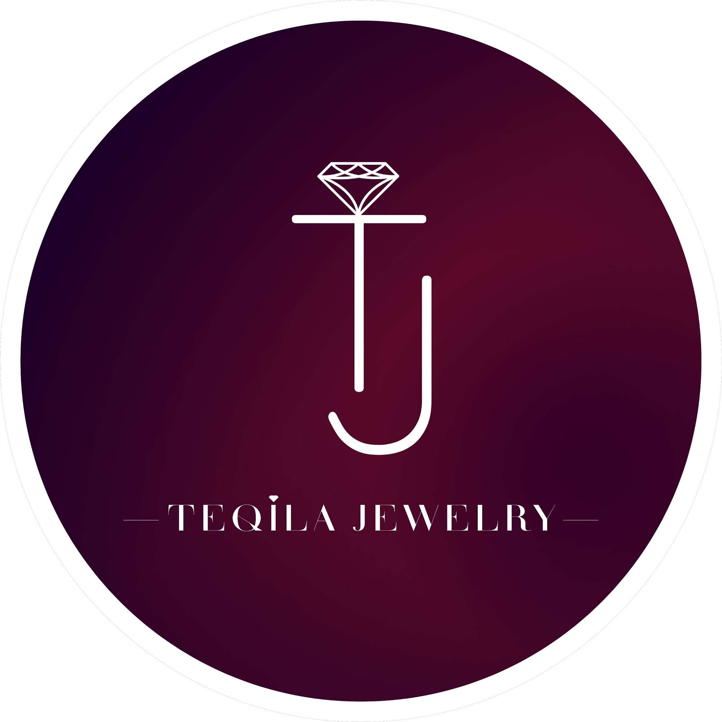 Tequila Jewelry