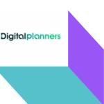 Digital planners