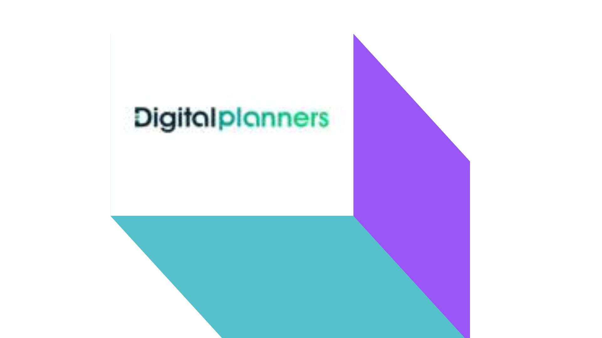 Digital planners