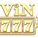 vin777 ccyou