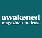 awakened magazine