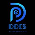 Giaoduc Docs