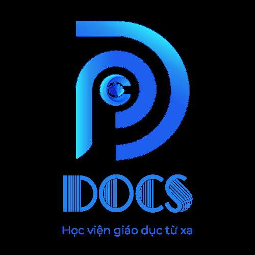 Giaoduc Docs