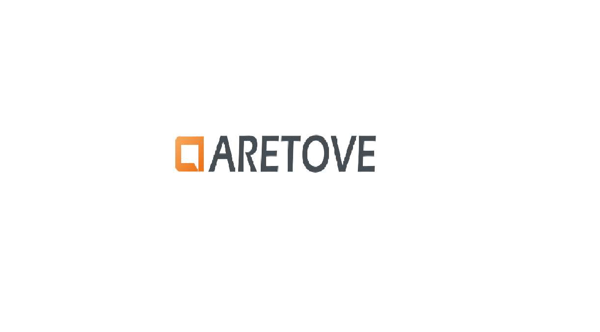 Aretove Technologies